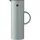 Stelton EM77 dusty green 1 l