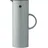dusty green 1 l