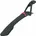 Schutzblech Nightblade 26-27,5"