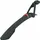 SKS Schutzblech Nightblade 26-27,5"
