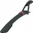 Schutzblech Nightblade 26-27,5"