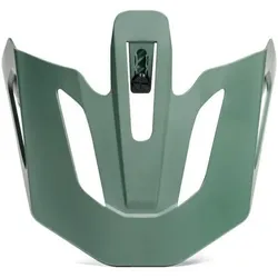 Dainese Linea 01 EVO Peak white (003)
