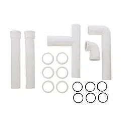 Villeroy und Boch 82970000 für Küche