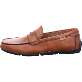 PIKOLINOS Conil M1S-3190 Herren Braun 43