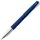 Lamy studio Füllhalter M (mittel) imperialblue