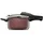 WMF Fusiontec Perfect 4,5 l mit Einsatz rose quartz
