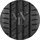 Kumho Ecsta PS71 205/55 R17 91W
