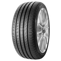 Avon Tyres ZV7 225/40 R19 93Y XL