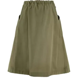 Fjällräven Vardag Rock Outdoor Grün M