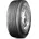 245/70 R17 143/141J