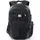 Nitro Hero tough black