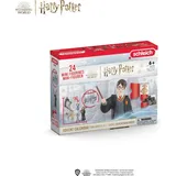 Schleich Adventskalender Harry Potter Mini Figuren 2024 (99175)