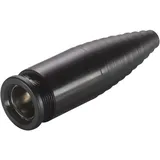 Hella 8JA 007 589-062