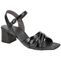 Paul Green 7945 schwarz 36