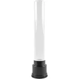 Sera Quartzglasrohr für sera UV-C-System 24 W