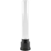 Sera Quartzglasrohr für sera UV-C-System 24 W