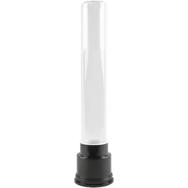 Sera Quartzglasrohr für sera UV-C-System 24 W