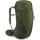 Lowe Alpine AirZone Trail 30 Wanderrucksack Grün