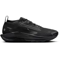Nike Pegasus Trail 5 Damen Schwarz 42