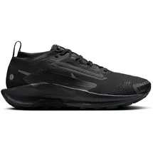 Nike Pegasus Trail 5 Damen Schwarz 42