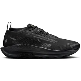 Nike Pegasus Trail 5 Damen Schwarz 42