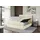 altdecor Bero-Z 140 x 200 cm H3 Beige