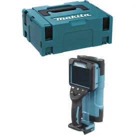 Makita Akku-Ortungsgerät 18 V DWD181ZJ