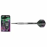 WINMAU Simon Whitlock (18 g)