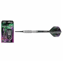 WINMAU Simon Whitlock (18 g)