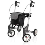 TOPRO Rollator Troja 5G M
