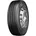 M S 3PMSF 315/80 156/150L