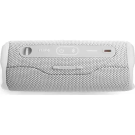 JBL Flip 6 weiß