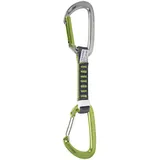 C.A.M.P. Orbit Express KS Mixte 12 cm Kletterausrüstung Grau/Grün