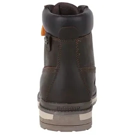 Dockers 43LU001 braun 46