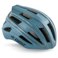 Gist LUXO 56-62 cm blau 2023