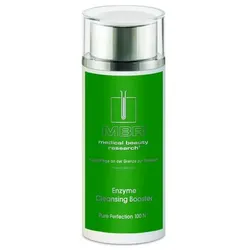 Pure Perfection 100 N Enzyme Cleansing Booster