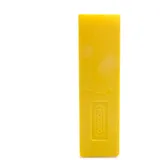 Oregon Fällkeil 23560