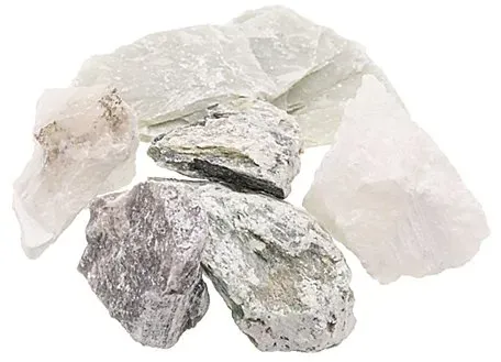 Specksteine, 1,5 kg