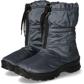 ROMIKA Westland GRENOBLE 118 Winterstiefel blau, | Gr.: 38