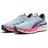 Herren Lucite/Pure Pink/Deep Plum 42,5