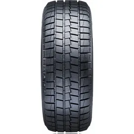 Sunny WinterCross NW-312 225/55 R17 97S