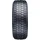 Sunny WinterCross NW-312 225/55 R17 97S