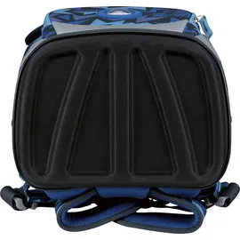 DerDieDas ErgoFlex Tiny 5-tlg. Dark Dragon