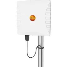 Poynting A-WLAN-0060-V1 Dual Band Wi-Fi Antenne - WLAN/Wifi-Antenne - Richtanten