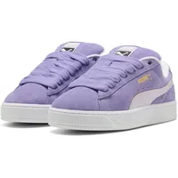 Puma Suede XL - EU36 bis EU46 - Größe