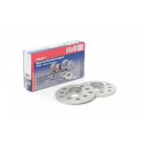 H&R 3075740725 Mittenzentrierungen/Distanzring-Adapter
