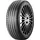 Nankang Sportnex AS-2+ 225/40 R18 92W XL