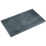 pola® 4 Bodenplatten Beton 331792 G