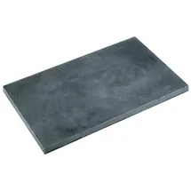 pola® 4 Bodenplatten Beton 331792 G