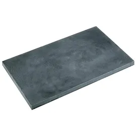 pola® 4 Bodenplatten Beton 331792 G